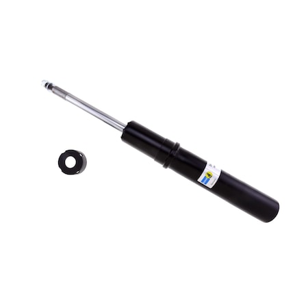 Bilstein Audi A4 13-09/A4 Quattro 13-09/A5 13 Shock Absorber, 19-171616 19-171616